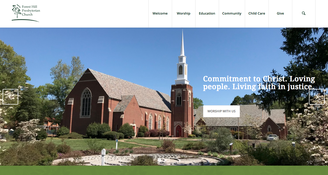 Screen Shot 2018-08-21 at 2.23.15 PM