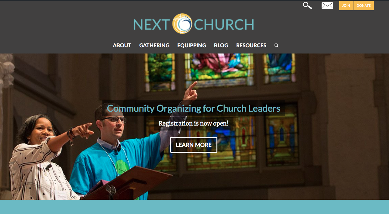 Screen Shot 2018-08-24 at 2.28.17 PM.png